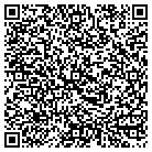 QR code with Pilson Brothers Lumber Co contacts