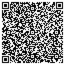 QR code with Signal West Inc contacts