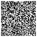 QR code with Mercy Medical Airlift contacts