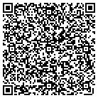 QR code with American Cater Truck Mfg Co contacts