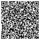 QR code with Suburbia contacts