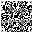QR code with Great Atlantic Hot Tubs contacts