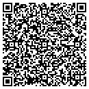 QR code with Akwaaba Textiles contacts
