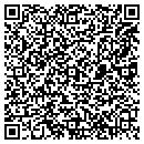 QR code with Godfrey Leneicia contacts
