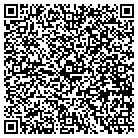 QR code with Carpet & Mattress Outlet contacts
