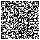 QR code with Crown Orchard Co contacts