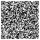 QR code with Swift Creek Berry Farm & Green contacts