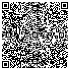 QR code with Custom Marble Concepts Inc contacts