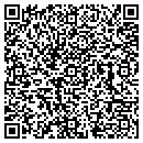 QR code with Dyer Vending contacts