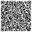 QR code with Crabbes Charter Fishing contacts