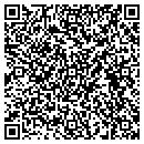 QR code with George Sydnor contacts