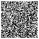 QR code with Alexandra VIP contacts