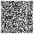 QR code with Vanguard Industries East Inc contacts