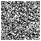 QR code with Brown Gery and Associates contacts