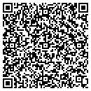 QR code with Class 6 Kayak Inc contacts