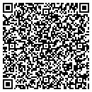 QR code with Superior Paving Corp contacts
