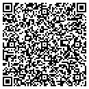 QR code with Sonido Latino contacts