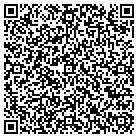 QR code with Doug Walker & Son Inc Antenna contacts