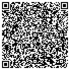 QR code with Williams Gas Pipelines contacts