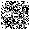 QR code with Dryden Primary School contacts