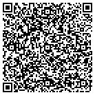 QR code with Kenneth Shively Painting contacts