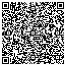 QR code with Wikoff Color Corp contacts