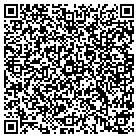 QR code with Innovative Rfrgn Systems contacts