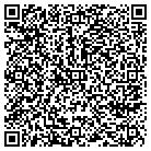 QR code with Tucker's Health & Environmentl contacts