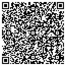 QR code with Bell Electric Co contacts