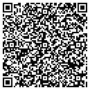 QR code with Motor Car Towing Inc contacts