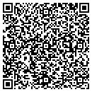 QR code with Reliable Titles Inc contacts