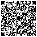 QR code with CMS Network Inc contacts