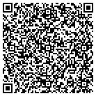 QR code with Loudoun County Building & Dev contacts