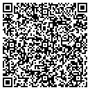 QR code with Home Doctors Inc contacts