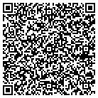 QR code with Hampton Roads Oral Surgery contacts