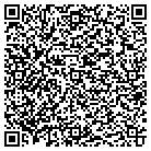 QR code with Cave Hill Mechanical contacts