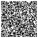 QR code with Suffolk Tourism contacts
