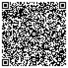 QR code with Benz Air Engineering Co Inc contacts