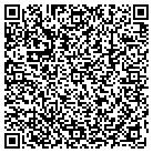 QR code with Bluegrass Grill & Bakery contacts