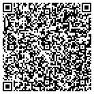 QR code with Scoops Ice Cream & Grille contacts