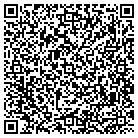 QR code with Joseph M Paige Camp contacts