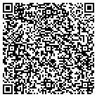 QR code with Norfolk City Sheriff contacts