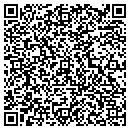 QR code with Jobe & Co Inc contacts