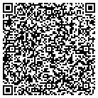 QR code with Piedmont Electrical Co contacts