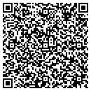 QR code with Wildon contacts