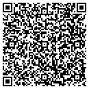 QR code with All Properties Inc contacts