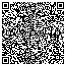 QR code with Associated Lab contacts