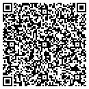 QR code with Aopen America contacts