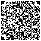 QR code with Professional Counselors contacts