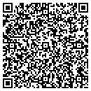 QR code with A Good Designs contacts